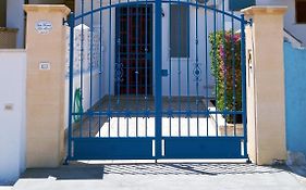 Casa vacanze Lido Marini